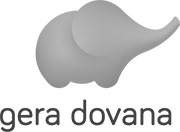 logo_geradovana
