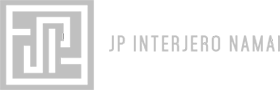 logo_interjeronamai